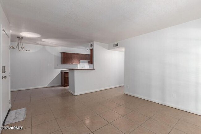 Photo - 5995 N 78th St Unit 1103