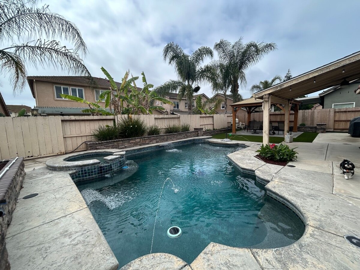 Photo - 3052 Red Oak Ct