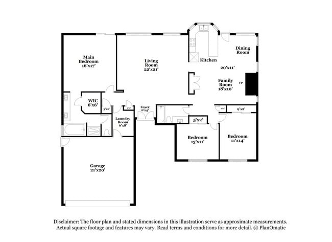 Photo - 11205 W Sunflower Pl