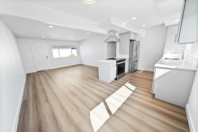 1206 Amethyst St Unidad B