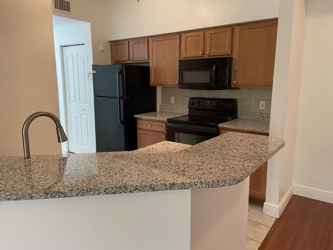 Photo - 9825 Baywinds Blvd Unit 1308