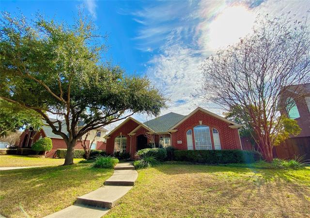Building Photo - 3224 Heatherbrook Dr Rental
