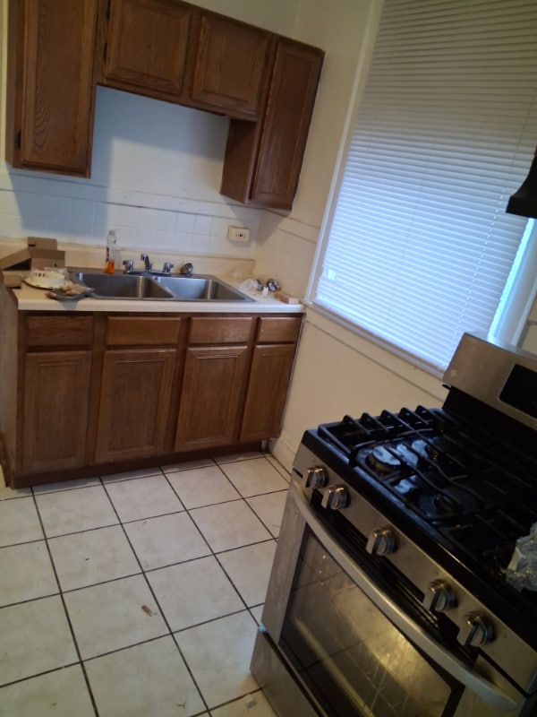 Photo - 8028 S Jeffery Blvd Unit 2nd Floor