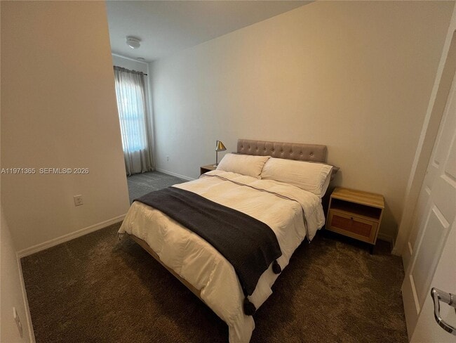 Photo - 6140 Planta LN