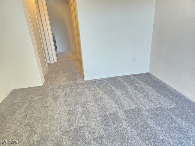 Photo - 62 E Serene Ave Unidad 332