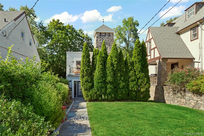 Photo - 75 Kensington Rd