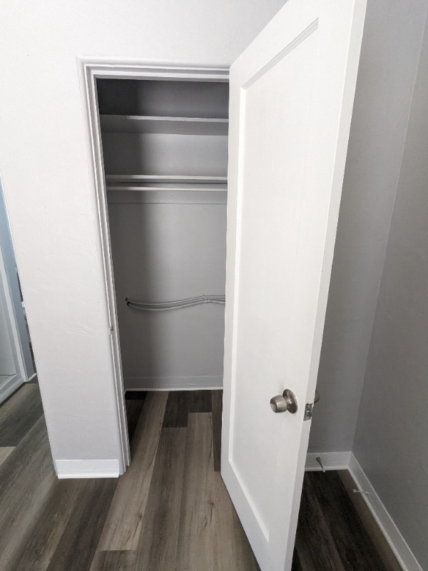 Photo - 2021 E Louise Ave Unidad 1