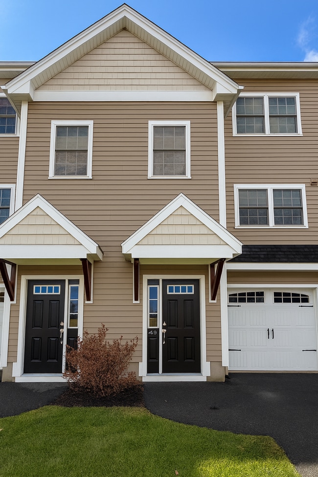 Building Photo - Beautiful Condo in Lynn– $3,300/mo