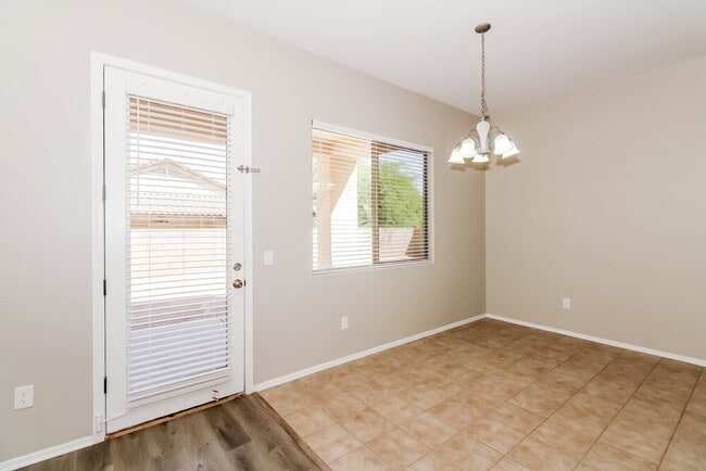 Photo - 6498 W Castle Pines Way