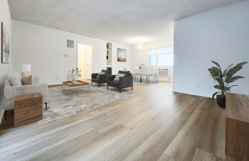 Photo - 1873 Veteran Ave