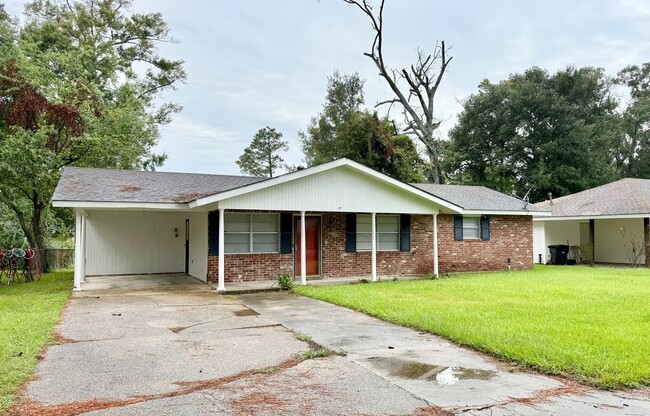 Home For Lease - Home For Lease