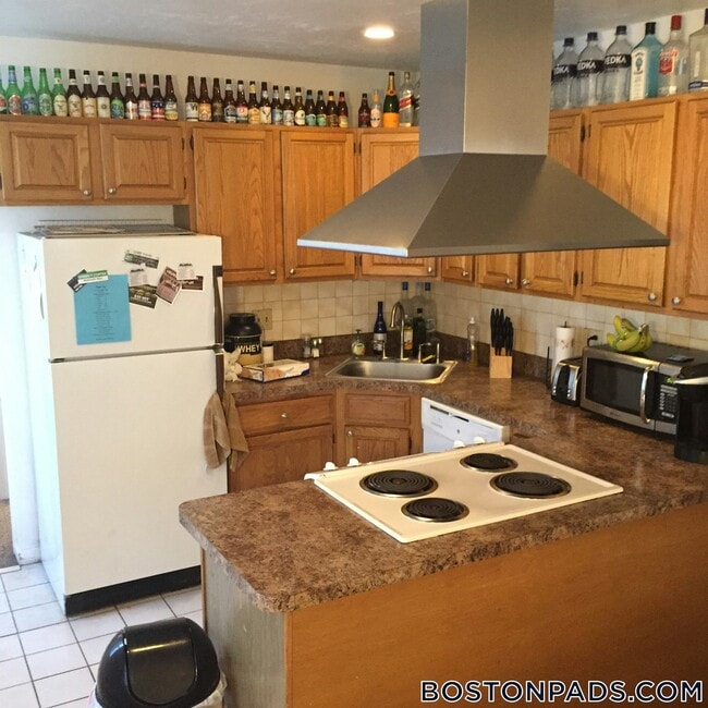 Photo - 22 St Cyprians Pl Unidad 2L