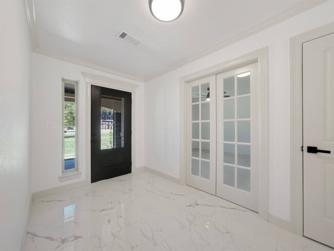 Photo - 19502 Balsas Dr