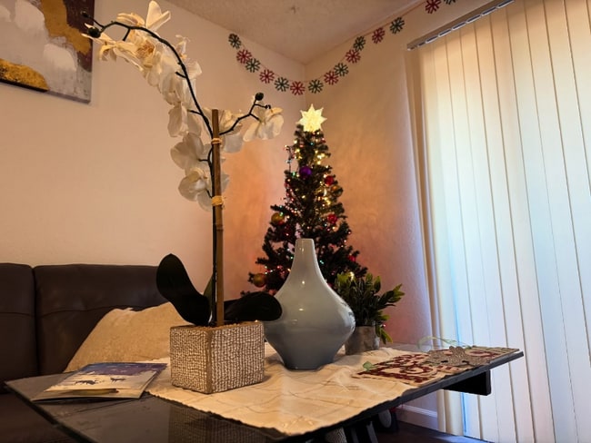 Photo - 4444 N 7th Ave Unidad 510