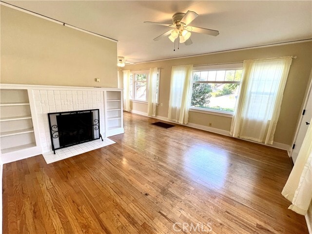 Photo - 180 W 9th St