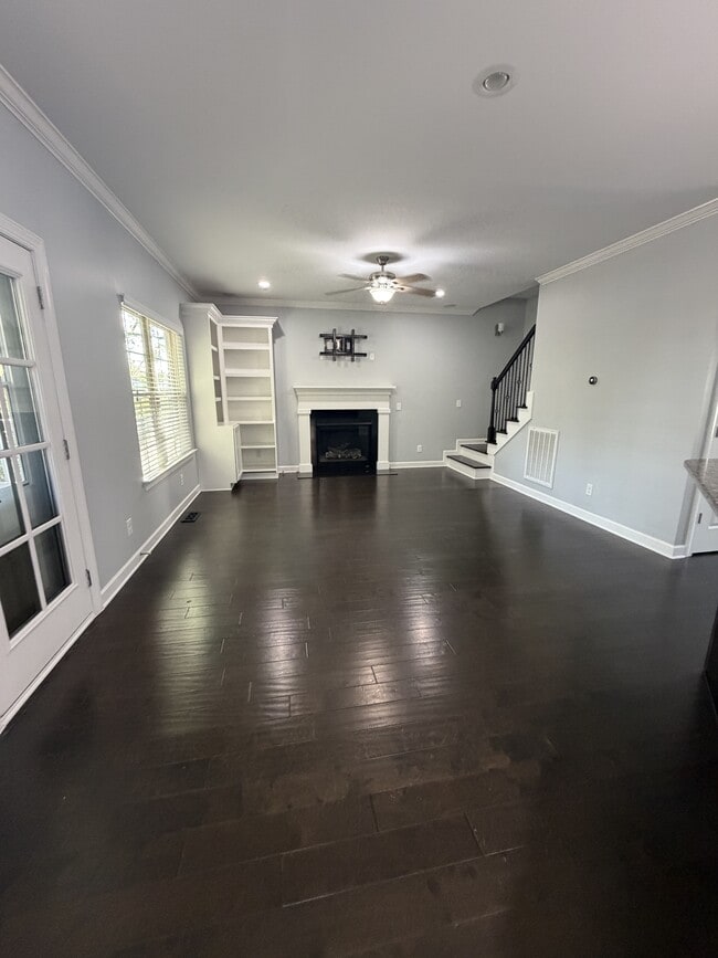 8299 Tapoco Ln