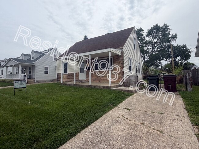 Photo - Charming 3 Bed 1 Bath in Kettering