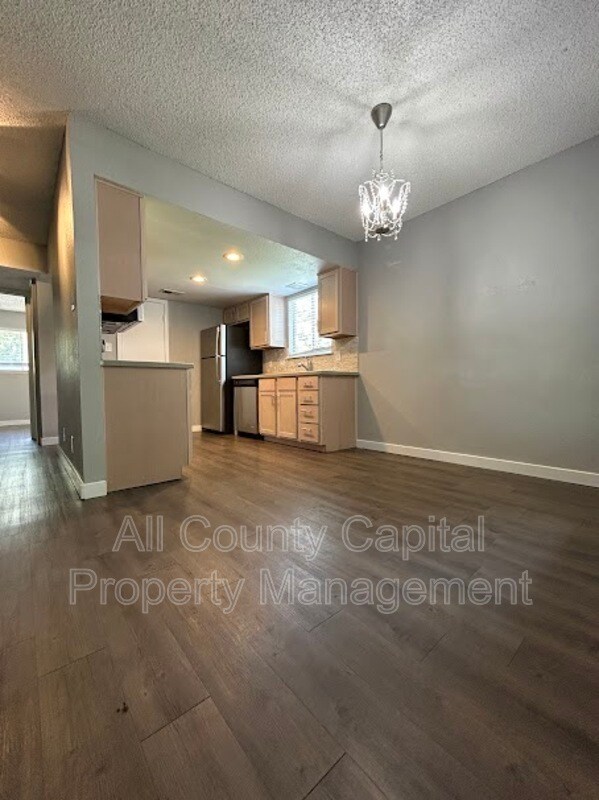 Photo - 3436 Willowrun Dr