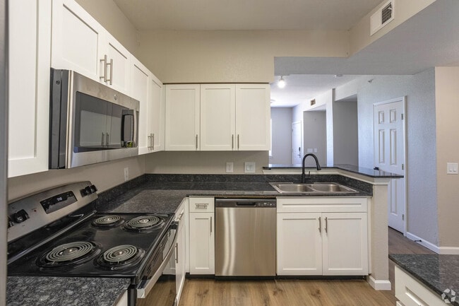Interior_Kitchen