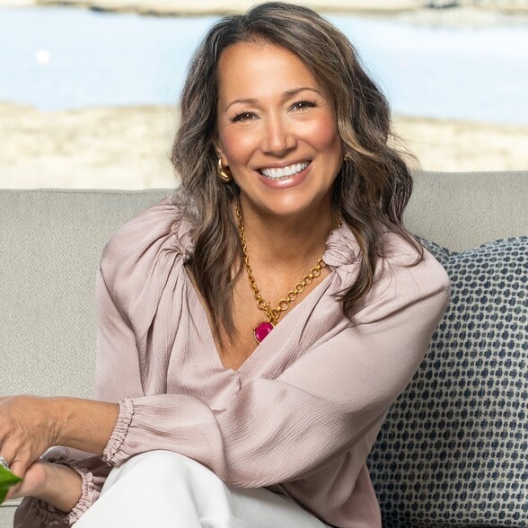 Primary Contact Photo