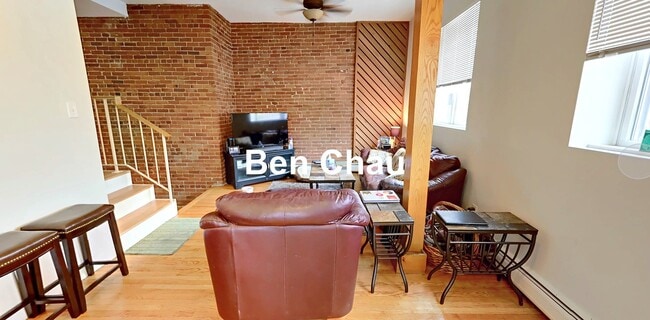 Photo - 106 Central St Unit 1B
