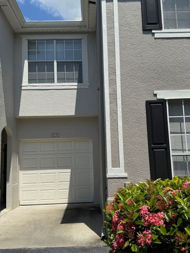 Photo - 9157 Lee Vista Blvd