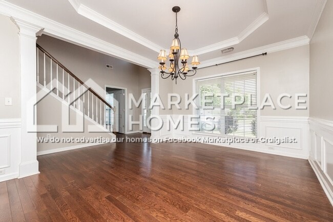 Photo - 102 Berwick Ct