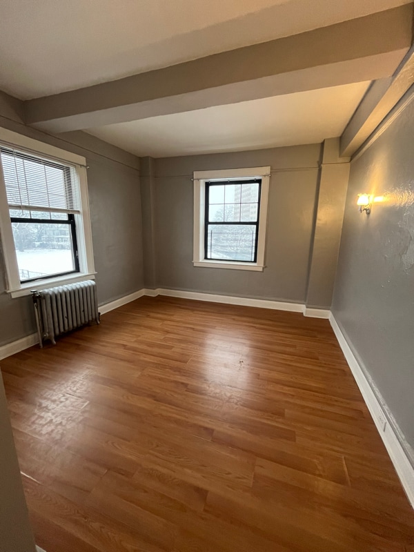 Photo - 25 N Harrison St Unidad 307