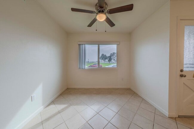 Photo - 16581 Sabot Ln Unit 16581 Sabot #2