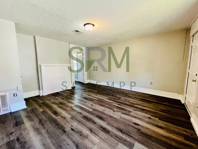 Photo - 2 Bedroom house in West Louisville- Section 8 accepted