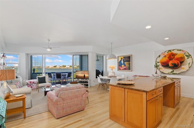 Photo - 260 Dune Rd Unidad 95G