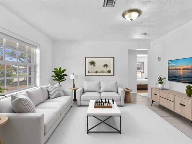 Photo - 1624 S 23rd Ave