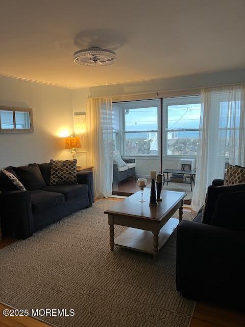 Photo - 216 Ocean Ave