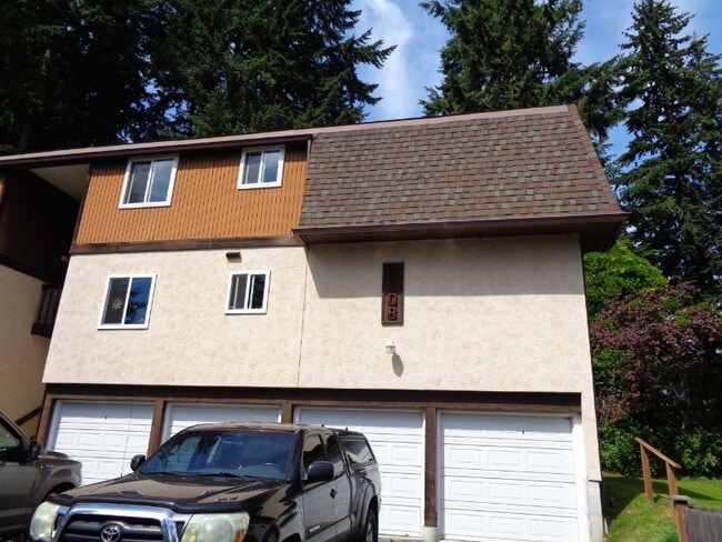 Photo - 9108 236th St SW Apartment Unit D