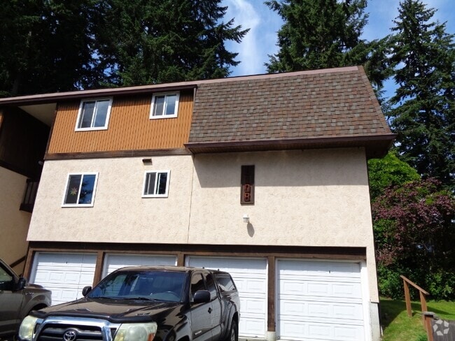Building Photo - 9108 236th St SW Unit D Rental