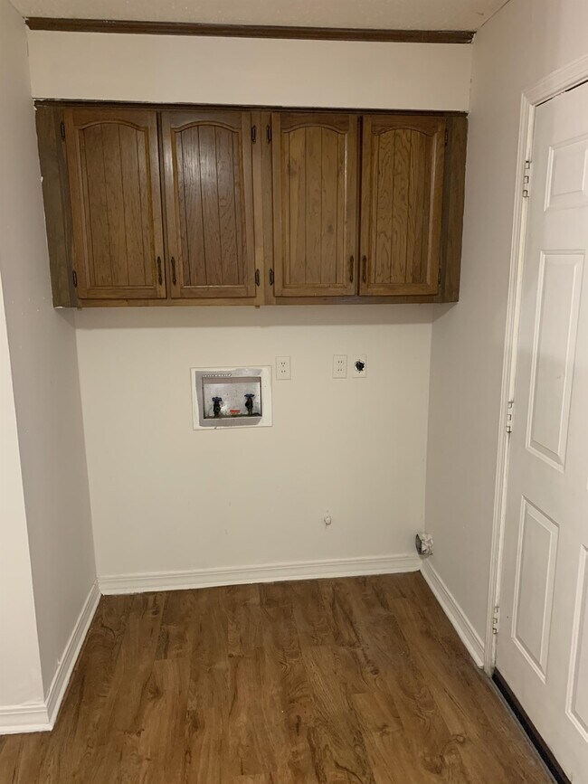 1504 W California Ave Unit #2