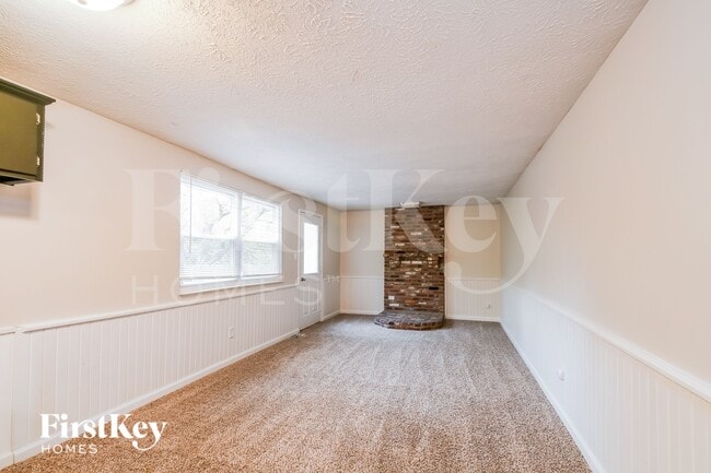 Photo - 9026 Kasteel Way