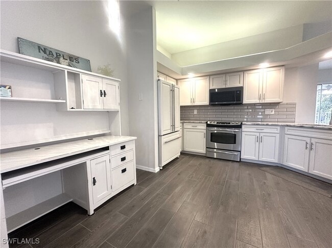 Photo - 6922 Satinleaf Rd N Unidad 203