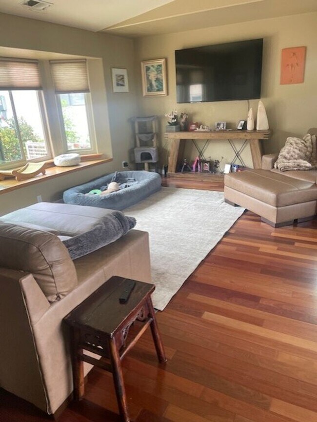Photo - Charming 3 Bedroom 2.5 Bath home in Pismo Heights