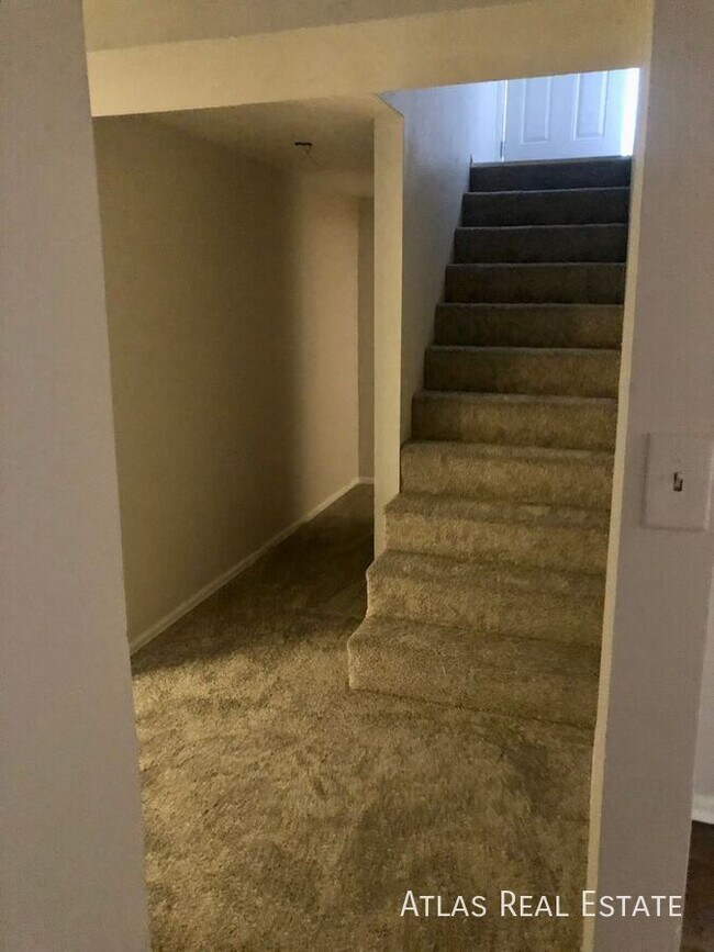 Photo - 4030 Kalamath St