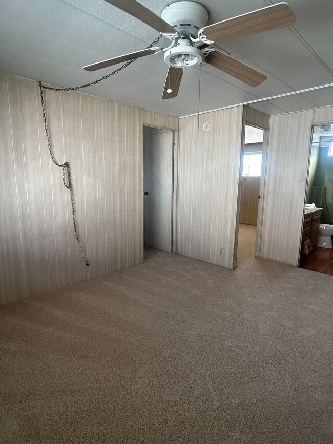 Photo - 3601 E Wyoming Ave