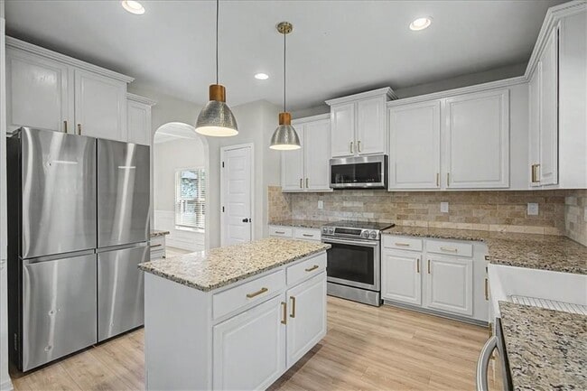 Photo - 8757 Danley Dr