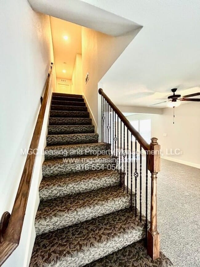 Photo - Timber Trails Townhomes - Reduced Rate + Choose Your Bonus: a Brand-New 55" TV or a $250 Amazon G...