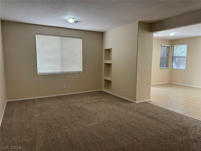 Photo - 8901 Medicine Wheel Ave