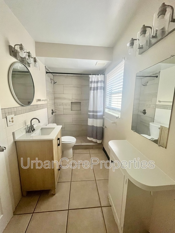 Photo - 105 7th Ave N Unit #2