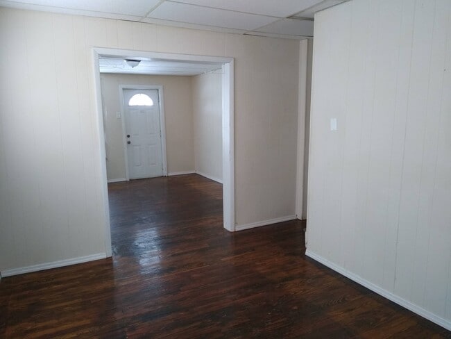 Photo - 618 Deacon St Unit Deacon Street