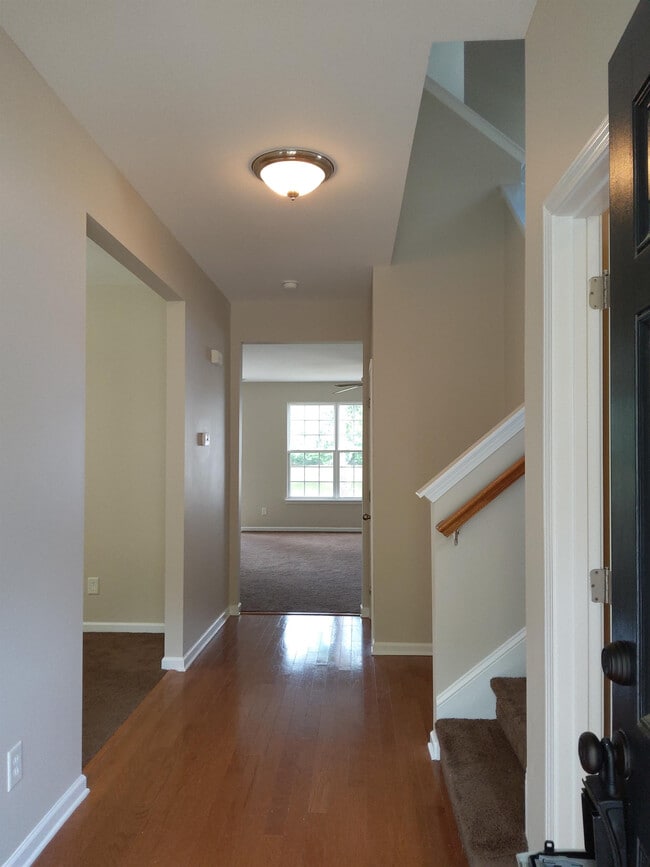 Photo - 8977 N Red Maple Cir