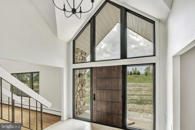 Photo - 136 Carlough Rd