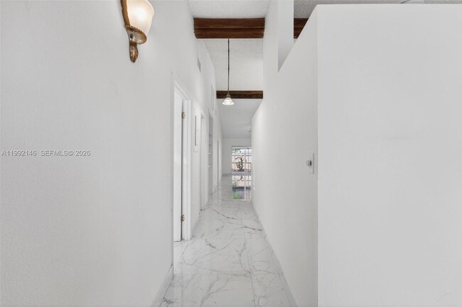 Photo - 10351 Juniper Ct