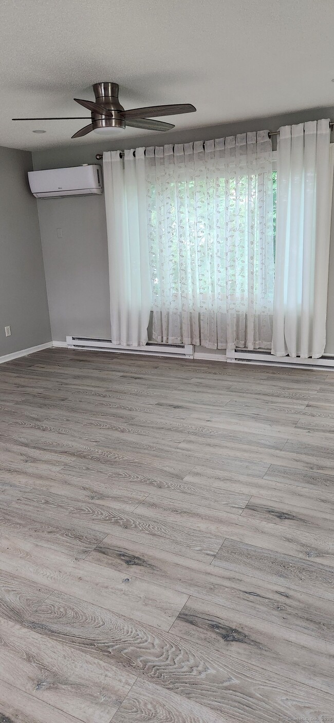 Photo - 75 Coalpit Hill Rd Unit APT 11